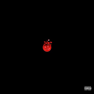 Intoxicated - Single
