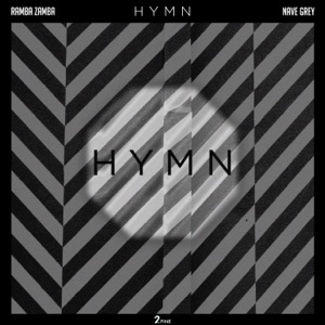 Hymn - Single