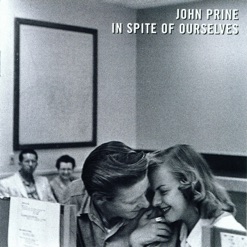 IN SPITE OF OURSELVES cover art