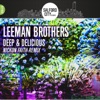 Deep & Delicious (Nickon Faith Remix) - Single