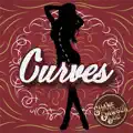 Curves