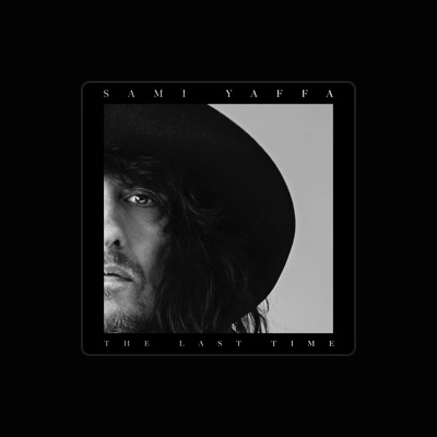 Listen to Sami Yaffa, watch music videos, read bio, see tour dates & more!