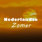 Verleden Tijd