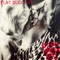 Apple Blossom Time - Flat Duo Jets lyrics