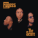 The Score (Expanded Edition) - Fugees