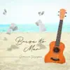 Gabriel Salvador - Brisa do Mar