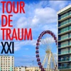 Stray From The Path Stray From the Path Tour de Traum XXI
