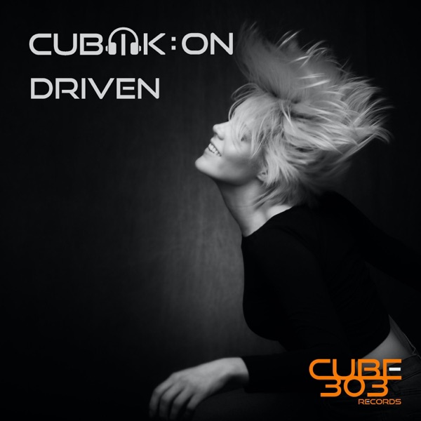 Driven - Single