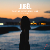 Dancing In The Moonlight (feat. NEIMY) - Jubël song art
