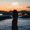 Dancing In The Moonlight (feat. NEIMY) - Jubël lyrics