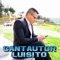 Machaskito Purini - Cantautor Luisito lyrics