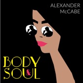 Body and Soul