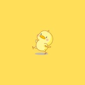 The Chicken Wing Chicken Wing Song - Single