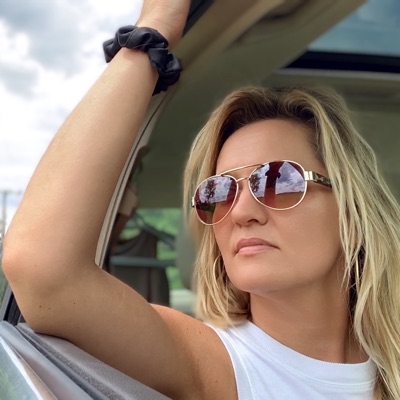 Listen to Teea Goans, watch music videos, read bio, see tour dates & more!