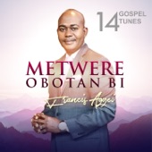 Metwere Obotan artwork