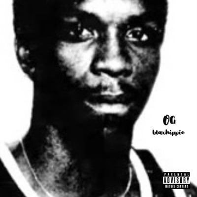 Og - Single