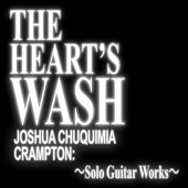 Joshua Chuquimia Crampton - Juku (Owl)