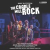 The Cradle Will Rock (Live) artwork