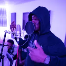 JM Sho을(를) 듣고, 뮤직 비디오를 보고, 약력을 읽고, 투어 일정 등을 확인하세요!