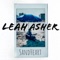 Bossman - Leah Asher lyrics