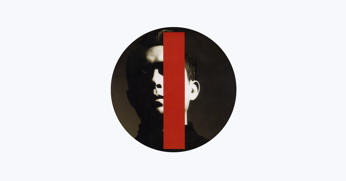 平沢進をapple Musicで 平沢進をapple Musicで