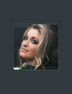 Listen to Lexi Mackenzie, watch music videos, read bio, see tour dates & more!