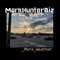 Gradual (Vintage Version) - Markhunterbiz lyrics