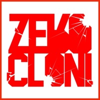 Zero Cloni Family (feat. Ruido & Mr Meuri) - Single - Kumalibre