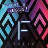 My Lighthouse (feat. Dario Grosse) - Feiert Jesus!