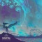 He Who Swallowed a Falling Star (Remastered) - Galleons lyrics