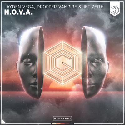 N.O.V.A - Single