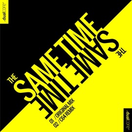 The Same Time Dual Core, c64 & int eighty