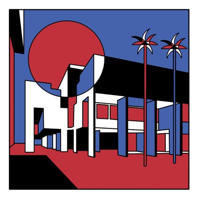 Sublime Epiphany - Single