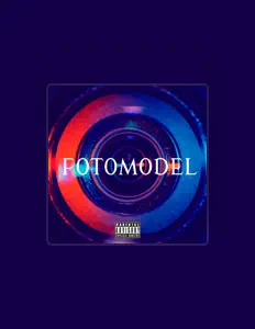 Listen to Le Cebo, watch music videos, read bio, see tour dates & more!