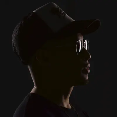 Listen to DJ Romeo, watch music videos, read bio, see tour dates & more!