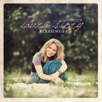 Blessings - Laura Story