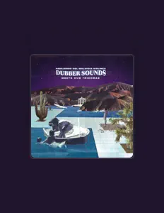 Listen to Pasajeros del Malaysia Airlines, watch music videos, read bio, see tour dates & more!