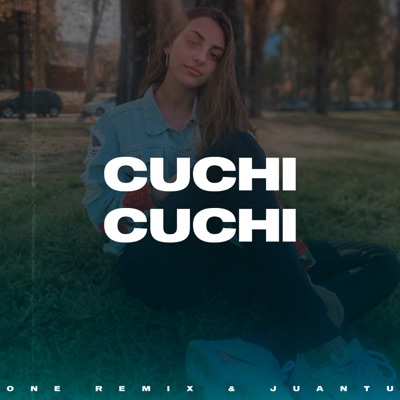 Cuchi Cuchi - Single