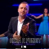 Hera E Fundit - Single