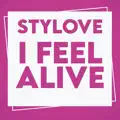 I Feel Alive