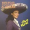 A Poco No - Beatriz Adriana lyrics