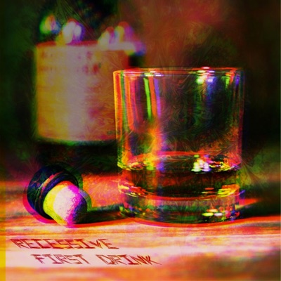 Quick-e: First Drink