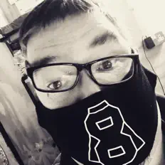 Listen to Many Elephants, watch music videos, read bio, see tour dates & more!