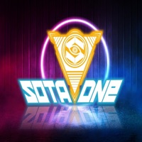 Pa ti, pa ti - Single - Sota One El Versatil