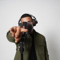 Dengarkan Young$tunna, tonton video musik, baca bio, lihat tanggal tur & lainnya!