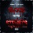 Blood On the Streets