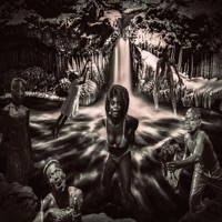 The Healing - Osunlade