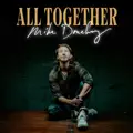 All Together