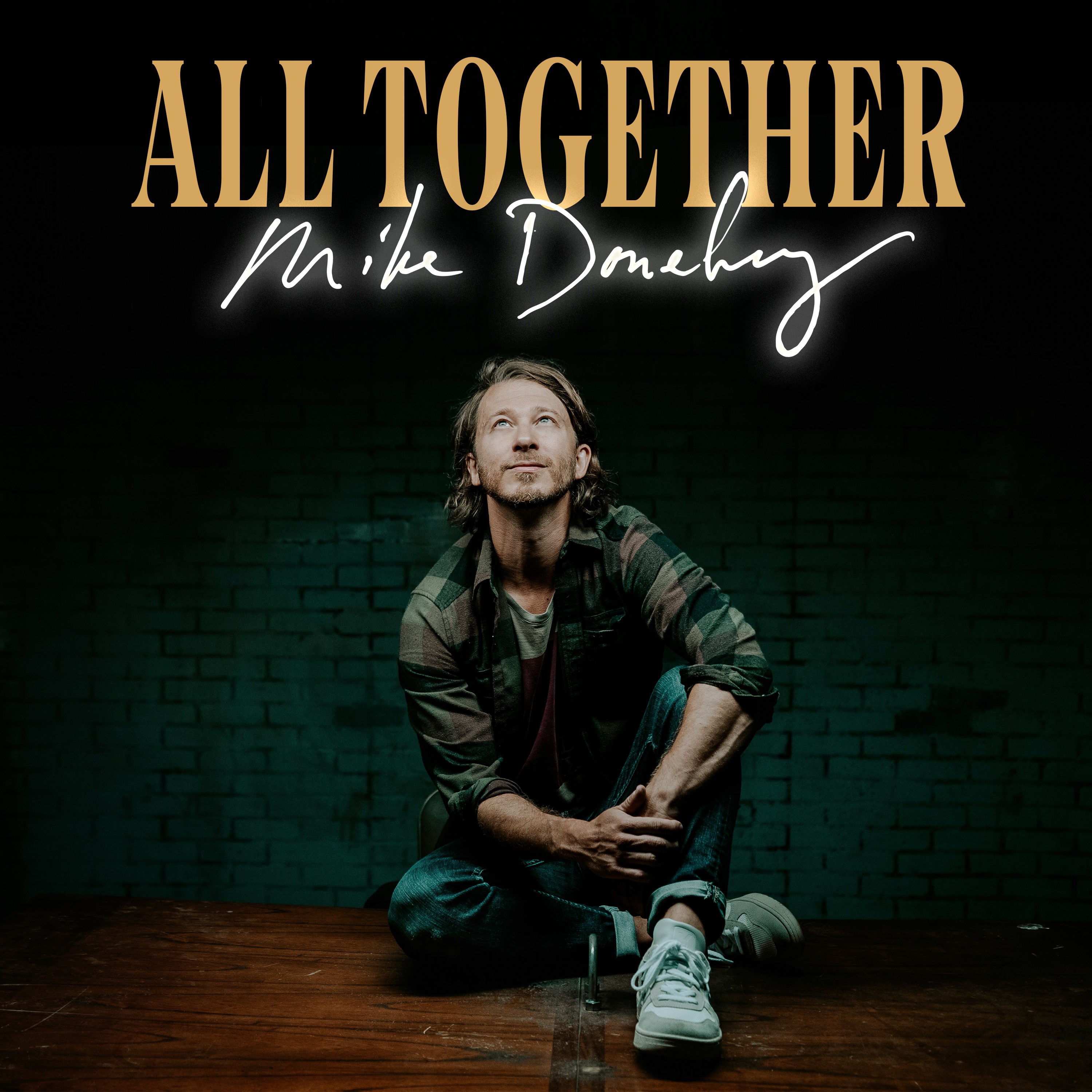 All Together - Single