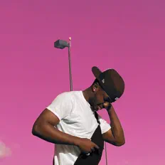 Listen to Kd, watch music videos, read bio, see tour dates & more!